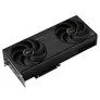 ASUS PROART GeForce RTX 5090 PROART-RTX5090-O32G Grafikkarte 32GB GDDR7, 1xHDMI, 2xDP, USB-C