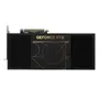 ASUS PROART GeForce RTX 5090 PROART-RTX5090-O32G Grafikkarte 32GB GDDR7, 1xHDMI, 2xDP, USB-C