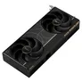 ASUS PROART GeForce RTX 5090 PROART-RTX5090-O32G Grafikkarte 32GB GDDR7, 1xHDMI, 2xDP, USB-C