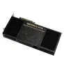 ASUS PROART GeForce RTX 5090 PROART-RTX5090-O32G Grafikkarte 32GB GDDR7, 1xHDMI, 2xDP, USB-C