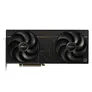 ASUS PROART GeForce RTX 5090 PROART-RTX5090-O32G Grafikkarte 32GB GDDR7, 1xHDMI, 2xDP, USB-C
