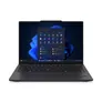 Lenovo ThinkPad X13 G7 21YH0059GE 13,3" WUXGA Core Ultra 5 325 16GB/512GB LTE Win11 Pro