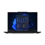 Lenovo ThinkPad X13 G7 21YH0059GE 13,3" WUXGA Core Ultra 5 325 16GB/512GB LTE Win11 Pro