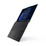 Lenovo ThinkPad X13 G7 21YH0059GE 13,3" WUXGA Core Ultra 5 325 16GB/512GB LTE Win11 Pro