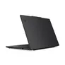 Lenovo ThinkPad X13 G7 21YH0059GE 13,3" WUXGA Core Ultra 5 325 16GB/512GB LTE Win11 Pro
