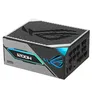 ASUS ROG Thor Platinum 1200P3 1200W Platinum Gaming Netzteil Modular PCIe5.1