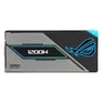 ASUS ROG Thor Platinum 1200P3 1200W Platinum Gaming Netzteil Modular PCIe5.1
