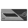ASUS ROG Thor Platinum 1200P3 1200W Platinum Gaming Netzteil Modular PCIe5.1