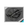 ASUS ROG Thor Platinum 1200P3 1200W Platinum Gaming Netzteil Modular PCIe5.1