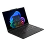 Lenovo ThinkPad X1 Carbon G14 21V700AXGE 14" WUXGA Touch Core Ultra 7 355 32GB/1TB LTE Win11 Pro