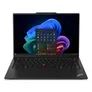 Lenovo ThinkPad X1 Carbon G14 21V700AXGE 14" WUXGA Touch Core Ultra 7 355 32GB/1TB LTE Win11 Pro
