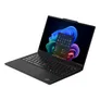 Lenovo ThinkPad X1 Carbon G14 21V700AXGE 14" WUXGA Touch Core Ultra 7 355 32GB/1TB LTE Win11 Pro