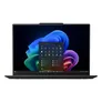 Lenovo ThinkPad X1 Carbon G14 21V700AXGE 14" WUXGA Touch Core Ultra 7 355 32GB/1TB LTE Win11 Pro
