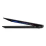 Lenovo ThinkPad X1 Carbon G14 21V700AXGE 14" WUXGA Touch Core Ultra 7 355 32GB/1TB LTE Win11 Pro