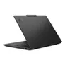 Lenovo ThinkPad X1 Carbon G14 21V700AXGE 14" WUXGA Touch Core Ultra 7 355 32GB/1TB LTE Win11 Pro