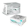 ASUS ROG Thor Platinum 1200P3 White 1200W Platinum Gaming Netzteil Modular PCIe5.1