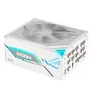 ASUS ROG Thor Platinum 1200P3 White 1200W Platinum Gaming Netzteil Modular PCIe5.1