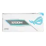 ASUS ROG Thor Platinum 1200P3 White 1200W Platinum Gaming Netzteil Modular PCIe5.1