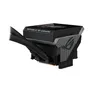 ASUS ROG STRIX LC IV 360 ARGB All-in-One Flüssig-CPU-Wasserkühlung