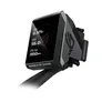 ASUS ROG STRIX LC IV 360 ARGB All-in-One Flüssig-CPU-Wasserkühlung