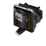 ASUS ROG STRIX LC IV 360 ARGB All-in-One Flüssig-CPU-Wasserkühlung
