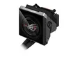 ASUS ROG STRIX LC IV 360 ARGB All-in-One Flüssig-CPU-Wasserkühlung
