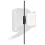 ASUS ROG STRIX LC IV 360 ARGB All-in-One Flüssig-CPU-Wasserkühlung
