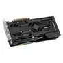 ASROCK AMD Radeon RX 9070 GRE Steel Legend Grafikkarte 12 GB