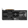 ASROCK AMD Radeon RX 9070 GRE Steel Legend Grafikkarte 12 GB