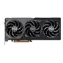 ASROCK AMD Radeon RX 9070 GRE Steel Legend Grafikkarte 12 GB