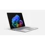 Microsoft Surface Laptop 8 for Business 15" Core Ultra 5 16GB 512GB 65W W11P Platinum