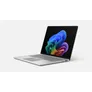 Microsoft Surface Laptop 8 for Business 15" Core Ultra 5 16GB 512GB 65W W11P Platinum