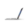 Microsoft Surface Laptop 8 for Business 15" Core Ultra 5 16GB 512GB 65W W11P Platinum