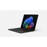 Microsoft Surface Laptop 8 for Business 13,8" Core Ultra X7 16GB 256GB 39W W11P Schwarz
