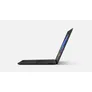 Microsoft Surface Laptop 8 for Business 13,8" Core Ultra X7 16GB 256GB 39W W11P Schwarz