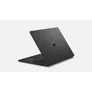 Microsoft Surface Laptop 8 for Business 13,8" Core Ultra X7 16GB 256GB 39W W11P Schwarz