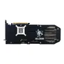 POWERCOLOR AMD Radeon RX 9070 GRE Hellhound 12GB GDDR6 Grafikkarte, DP. HDMI