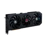POWERCOLOR AMD Radeon RX 9070 GRE Hellhound 12GB GDDR6 Grafikkarte, DP. HDMI