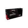 POWERCOLOR AMD Radeon RX 9070 GRE Reaper 12GB GDDR6 Grafikkarte, DP, HDMI