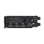 POWERCOLOR AMD Radeon RX 9070 GRE Reaper 12GB GDDR6 Grafikkarte, DP, HDMI