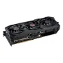 POWERCOLOR AMD Radeon RX 9070 GRE Red Devil 12GB GDDR6 Grafikkarte, DP, HDMI