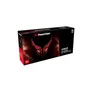 POWERCOLOR AMD Radeon RX 9070 GRE Red Devil 12GB GDDR6 Grafikkarte, DP, HDMI