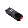 POWERCOLOR AMD Radeon RX 9070 GRE Red Devil 12GB GDDR6 Grafikkarte, DP, HDMI