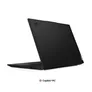 Lenovo ThinkPad L16 G3 16" WUXGA IPS Core Ultra 5 325 32GB/512GB SSD Win11 Pro 21X8003AGE