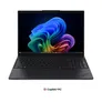 Lenovo ThinkPad L16 G3 16" WUXGA IPS Core Ultra 5 325 32GB/512GB SSD Win11 Pro 21X8003AGE