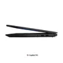 Lenovo ThinkPad L16 G3 16" WUXGA IPS Core Ultra 5 325 32GB/512GB SSD Win11 Pro 21X8003AGE
