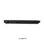 Lenovo ThinkPad L16 G3 16" WUXGA IPS Core Ultra 5 325 32GB/512GB SSD Win11 Pro 21X8003AGE