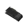 XFX Gaming RX 9070 GRE Triple Grafikkarte 12GB GDDR6, DP, HDMI