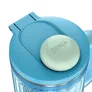 Ninja DB351EUBL BlendBoss To-Go-Becher-Mixer blau