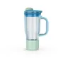Ninja DB351EUBL BlendBoss To-Go-Becher-Mixer blau